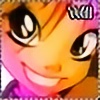 Kinga-herself's avatar