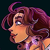 Kinga-of-Queens's avatar