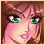 kinga-saiyans's avatar