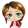 kinga-saiyans's avatar