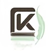 kinga76's avatar
