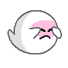 Kingaaron181's avatar