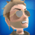 KingAcclaim's avatar
