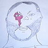 KingAhondo's avatar