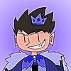 KingAjRocks's avatar