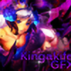kingakife's avatar