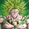 Kingakuma1996's avatar