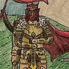 KingAldrik's avatar