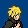 kingalex12h's avatar