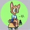 KingAmora's avatar