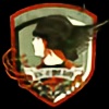 KingAnarion's avatar