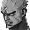 KingAngel-Z's avatar