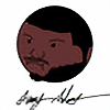 KingAnthonyI's avatar