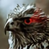 KingAsh01's avatar