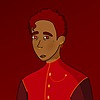 KingAtlasArts's avatar