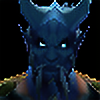 kingbahamut's avatar