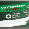 kingbank's avatar