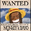kingbayo's avatar