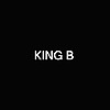 kingbdistribution0's avatar