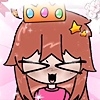 kingbearkind's avatar