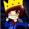 kingbeastn's avatar