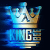 KingBee326's avatar