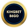 kingbet86go's avatar