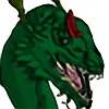 kingbiollante's avatar