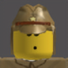 KingBjorn's avatar