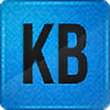 KingBlacK92's avatar