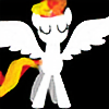 KingBlastFire's avatar