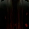 KingBleach2002's avatar