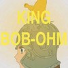 KINGBOBAUM's avatar