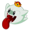 kingboo-plz's avatar