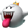 KingBoo1's avatar