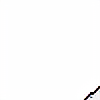 KingBoo1plz's avatar
