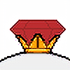 KingBoo2plzx's avatar