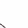 KingBoo3plz's avatar
