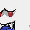 KingBoo5plz's avatar
