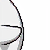 KingBoo6plz's avatar