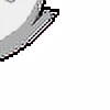 KingBoo9plz's avatar