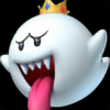 KingBooBoo's avatar
