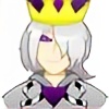 Kingbookiller's avatar