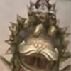 KingBoro's avatar