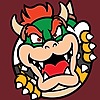kingbowser10's avatar