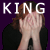 KingBradders-Stock's avatar