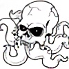 KingBray's avatar