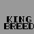 kingbreed's avatar