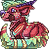 KingBrovu's avatar
