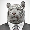 kingbuckaroo's avatar